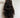 Half Wig- Straight and Wavy | Nish Hair