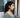 Half Wig- Straight and Wavy | Nish Hair
