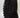 Raw Human Hair Bundle - Indian Hair
