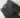 Raw Human Hair Bundle - Indian Hair