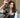 Synthetic Hair - Clip in Set of 4 – 16inch