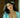 Marilyn Monroe Wig - 2x6 Lace Base | Nish Hair