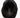 Men Hair Thinning Topper - Lace Base