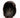 Men Hair Thinning Topper - Lace Base