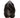 Men Hair Thinning Topper - Lace Base