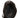 Men Hair Thinning Topper - Lace Base