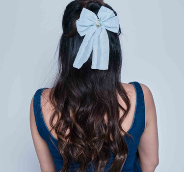 Romantic Bows