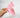 Petal Claw Clip | Nish Hair