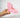 Petal Claw Clip | Nish Hair