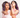 Priyanka's Purple #Strandout | Priyanka Borkar
