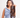 Priyanka's Bangs