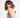 Priyanka's Bangs