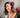 Rose Clip-on Bun | Nish Hair