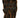 Natural Black With Highlights  – Classic Hair - CLIP In Extensions|