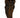 Natural Black With Highlights  – Classic Hair - CLIP In Extensions|