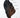 Scalp Line Hair Topper - Light Brown – 1.5 x 5inch – Silk Base