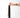 Single Clip Hair Strands | Nish Hair