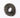 Graceful Grays - Donut Scrunchies | Nish Hair