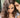 Au Naturel Wavy Curly Scalp Topper – Silk Base Hair Topper | Nish Hair