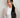 Claw clip ponytail for extreme volume | Nish Hair