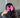 Barbie Collection Hair Bows for adults and kids | Nish Hair