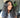 Body Wave Scalp Line Hair Topper