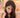Chemo Wig – 1.5x5 Silk Base Parting - Full Head Wig– Human Hair | Nish Hair
