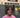 Clip-in Hairline With Curtain Bangs | Nish Hair