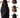 Premium Hair – Clip -In Ear to Ear Extensions “Gimme Some Volume ”
