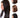 Chemo Wig – 1.5x5 Silk Base Parting - Full Head Wig– Human Hair | Nish Hair