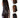 “Gimme Some Volume” 3 Clip weft – Premium Hair