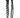 Curly Single Clip Strands- Set of 2