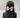 Dual Shaded Organza Bow | Nish Hair