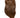 “Gimme Some Volume” 3 Clip weft – Premium Hair