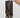 “Gimme Some Volume” 3 Clip weft – Classic Hair