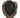 Grey Men Hair Topper - Lace Base