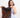 Celebrity Half Wig - Parul's Ombre