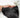 “Gimme Some Volume” 3 Clip weft – Classic Hair
