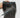 “Gimme Some Volume” 2 Clip weft – Classic Hair