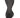 “Gimme Some Volume” 2 Clip weft – Classic Hair
