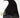 “Gimme Some Volume” 3 Clip weft – Classic Hair