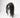 Inflatable Head