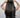 “Gimme Some Volume” 3 Clip weft – Classic Hair