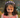 Hairband for Kids with Clips