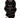Low Density Wig - Lightweight and Adjustable (Free Size) | Nish Hair