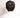 Men Hair Toupée | Pre Cut - Silk Base Most Natural Looking