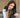 Synthetic Hair - Clip in Set of 4 – 16inch