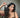 Mini Scalp Topper – 2×3 Silk Base Hair Topper