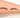 Eyebrow Wig | Handmade | Stick on Eyebrows