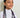 Neony Braids for Kids Set of 2| Hair Accessory